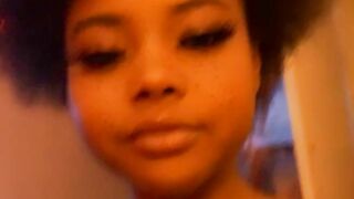 Babybushwhacker Leaked OnlyFans (Video 5)