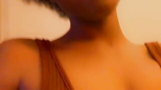 Babybushwhacker Leaked OnlyFans (Video 5)