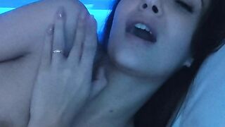 Petrovicnena Leaked OnlyFans (Video 2)