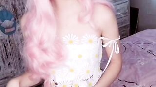 Belle Delphine Leaked OnlyFans (Video 1)