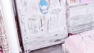 Belle Delphine Leaked OnlyFans (Video 3)