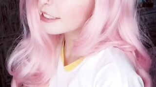 Belle Delphine Leaked OnlyFans (Video 4)