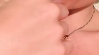 Dawn Marie Leaked OnlyFans (Video 4)