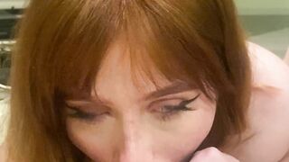 Cherryapricots (Video 3)