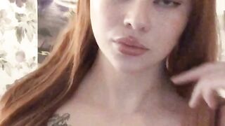 Chloeranoch (Video 3)