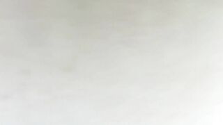 CherryApricots Leaked OnlyFans (Video 3)