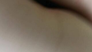 CherryApricots Leaked OnlyFans (Video 3)