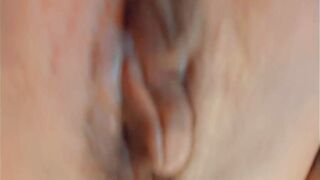 Babymatosao Leaked OnlyFans (Video 2)