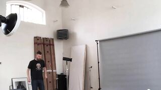 Rhian Sugden Leaked OnlyFans (Video 1)