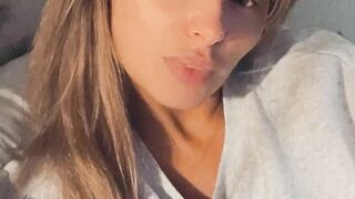 Rhian Sugden Leaked OnlyFans (Video 2)