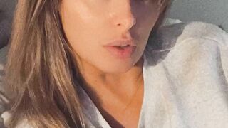 Rhian Sugden Leaked OnlyFans (Video 2)