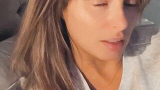 Rhian Sugden Leaked OnlyFans (Video 2)