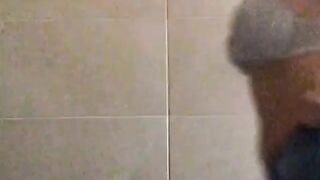 Polina malinovskaya (Video 4)