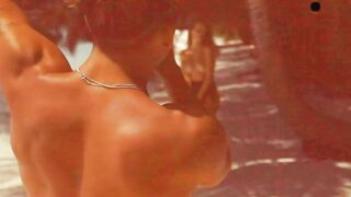 Polina malinovskaya (Video 5)