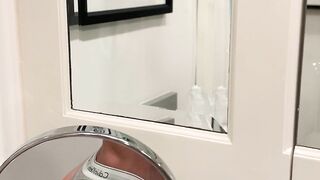 Sophie Mud (Video 1)