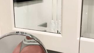 Sophie Mud (Video 1)