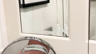 Sophie Mud (Video 1)