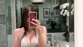 Sophie Mud (Video 2)