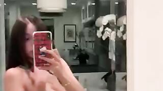 Sophie Mud (Video 2)