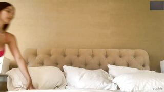 Sophie Mud (Video 6)