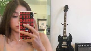 Sophie Mud (Video 7)