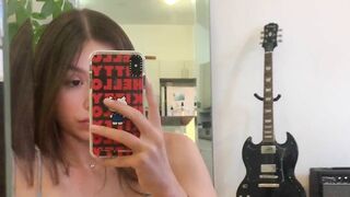 Sophie Mud (Video 7)