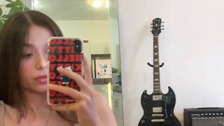 Sophie Mud (Video 7)