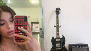 Sophie Mud (Video 7)