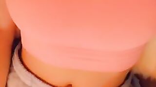 Sophie Mud (Video 10)