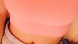 Sophie Mud (Video 10)