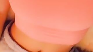 Sophie Mud (Video 10)