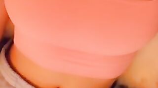 Sophie Mud (Video 10)