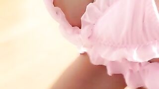 Sophie Mud (Video 13)