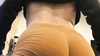 maddisonginley (Video 1)