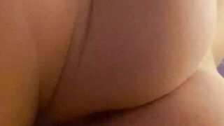 Bbybratzo Leaked OnlyFans (Video 5)