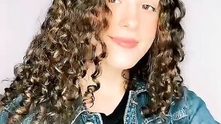 Love Lilah (Video 6)