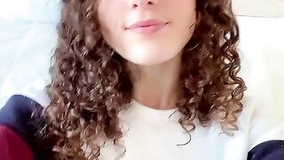 Love Lilah (Video 8)