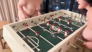 Mysticbeing, Mythiccal