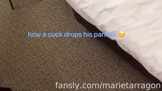 marietarragon--cuck-drops-his-panties-P1