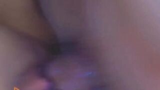 tinyvel b/g fuck ppv