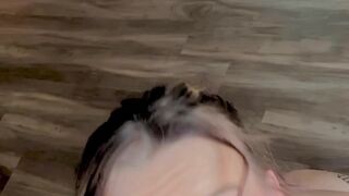 xoSarahx | SleepyxxxSarah | _saraht | xosaraahx