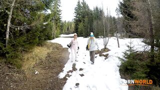 Before Fist Fucking 18 06 2024 Lesbian strapon