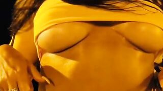 Maria Gjieli OnlyFans (Video 18)