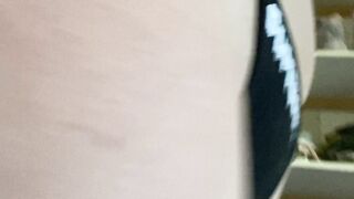 savannahbond OF (Video 46)