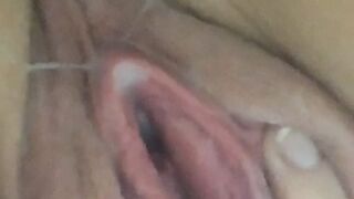 savannahbond OF (Video 43)