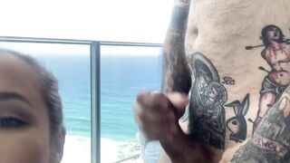 savannahbond OF (Video 34)