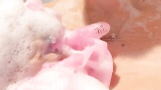 stephmurves OnlyFans Vid (Video 62)