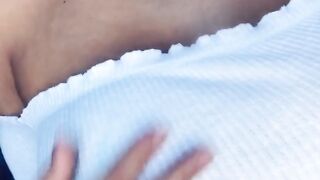 stephmurves OnlyFans Vid (Video 58)