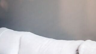 stephmurves OnlyFans Vid (Video 52)