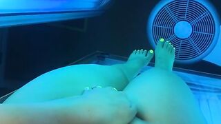 stephmurves OnlyFans Vid (Video 45)